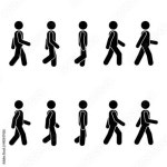 사람픽토그램 - Google 검색