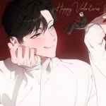 Pin de 𖤐`ميكا en 패션:라가(Raga) | Anime