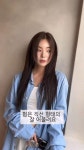 [온설팅] 성수점 미용실 온야드 슬릭펌 & 모드브라운 KOREAN HAIR STYLE ONYAD Slick Perm & Mode Brown