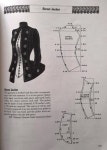 패션스타트 hanbok | Dress sewing patterns free, Diy dress, Sewing lessons