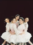 Pin oleh Michele di After School 애프터스쿨 | Model pakaian, Pakaian, Model