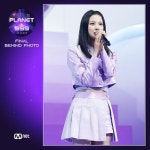 첫 느낌 그대로 안아줘🫂💜