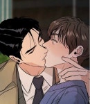 ❝Limited Run ┆리미티드 런 ┆BL┆Manhwa ❞