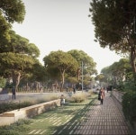 Thumbnail01.png | 02. 덕평휴게소 일루미네이션큐브