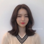 IU (아이유) / Lee Ji Eun (이지은) IU (아이유) / Lee Ji Eun (이지은) | Bare face, Baby face, Celebrities