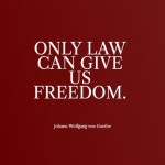 천부교 / 천부교회 공식 홈페이지