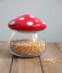 Pin by 이시성 on doll | Clay dolls, Clay art, Dolls