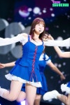 예함 Yeham ¡!