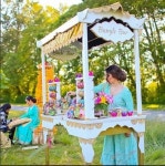 veryview.floristacademy on Instagram: 3차 화훼장식기능사반 수강료【79만원】 날짜 : 화수 (7/13개강~8/3) 시간 : 오전 10:00~17:00 (1일... 