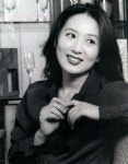 Pin de Ngoc Diep en Kim hee ae - 김희애