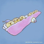 Pin de 수 en 문구류/팬시