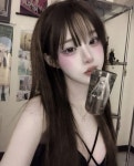 1+1=귀요미 2+2=귀요미 3+3=귀여미