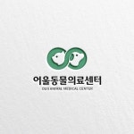 라우드소싱 :: 디자인부터 아이디어까지, 크리에이티브 전문가에게 의뢰하세요!