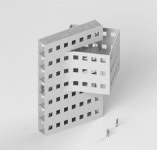 조한준건축사사무소 (구 더함건축) - JoHanjun Architects
