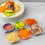 빠른 저장에 있는 39님의 핀 | 핑크