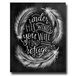 Pin page The Lord, Jezus, prayer에 있는 Lydia Wiggers님의 핀