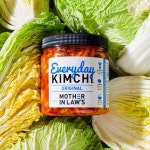 Korean Rice Roll | Kim bap 김밥 Korean Rice Roll | Kim bap