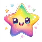 비상구 일러스트 ai 파일 exit sign - 어반브러시