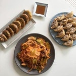 백촌막국수 - 켄싱턴리조트설악비치 국수 / 면 요리 | 맛집검색 망고플레이트