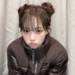 INEFFABLE MOMENT on Twitter Pin on 01, Kim Tae Yeon 💗 김태연
