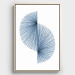 E11. 부자집은 이런거 키워🌿 부자 만들어주는 5가지 식물들🪴💰 / 식물풍수인테리어