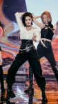 Pin page Pin de LoopGrl em 루다 (Luda)