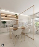 Pin page Pin by 민태림 on 골프장 toilet | Restroom design, Toilet design, Bathroom design