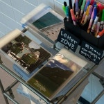 #연남동카페#연남동디저트#연트럴파크#동진시장 #생일케이크#생일케익#생일선물#생일파티#기념일#기념일케이크#기념일케익#케익주문... 