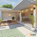 신축아파트를 가족이 원하는 공간으로 - 오페라트루엘 시민의숲 - 디자인투플라이