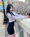 引き締まった体에 있는 핀