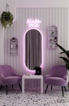 미용실인테리어 [MIDAS INTERIOR]