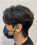 리프펌