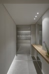 NO.221 | 안양 초원7단지부영 20평형 | 복도식 20평대, 알차지만 간결하게 > 릴스퀘어 : Projects