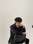 뽀글머리