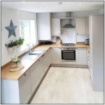 남산타운아파트 33평 아파트 인테리어_전망좋은 집