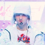 Pin di まる su 지성아♡