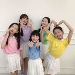 클레버 Tv 비타민