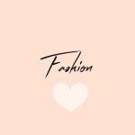 B.C.COUTURE 비씨꾸뜨르 (@b.c.couture_official) • Instagram photos and videos
