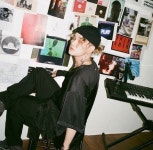 kwon hyuk, DEAN, deantrbl, 딘, Kpop, deantrbl, deantrbl Instagram, kpop, R&B, Black and White, Dean Instagram kwon hyuk, DEAN... 