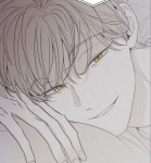 정은성