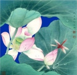 사단법인 한국 전통 민화 연구소 사단법인 한국 민화 연구소 | 한국의 미술, 일본 그림, 일본 예술