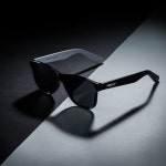 Pin page Pin by vo on 안경 | Eyewear design, Glasses inspiration, Eye wear glasses