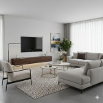 인테리어 interior