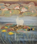 수궁가