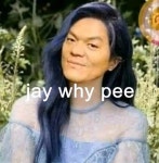 우리 청춘은 자주 색이 바뀌었다