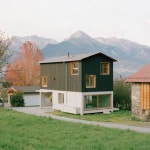 작은 집짓기 TINY HOUSE (타이니 하우스)