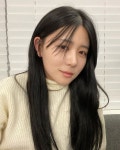 붙임머리