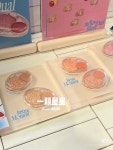 💡용산 아이파크몰점 : 용산구 한강대로 23길 55 📞 02-2012-4101 💡고속버스터미널 센트럴시티점 : 서초구 신반포로 176 센트럴시티... 