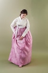 Pin oleh delightsun . di 캘 리그라피