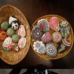 만화학원 애니톡 애니메이션학원